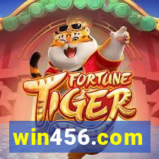 win456.com