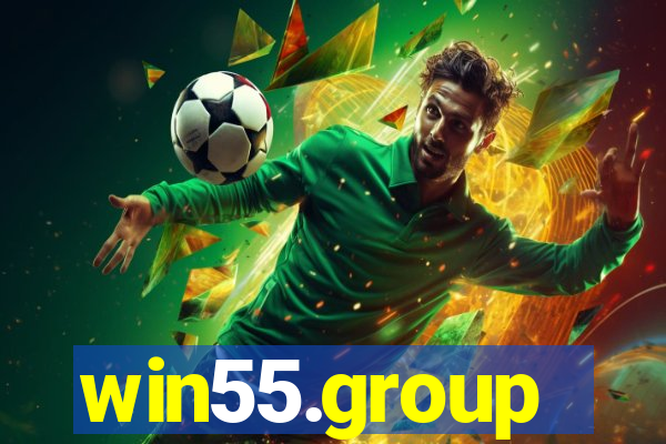 win55.group