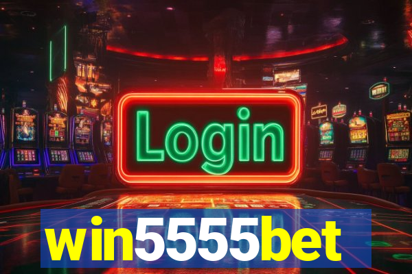 win5555bet