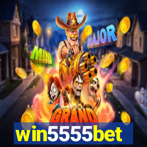 win5555bet