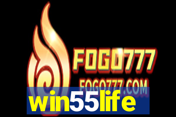 win55life