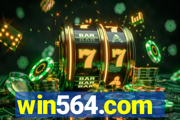 win564.com