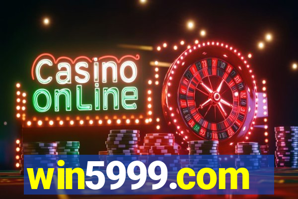 win5999.com