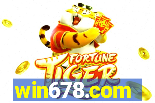 win678.com