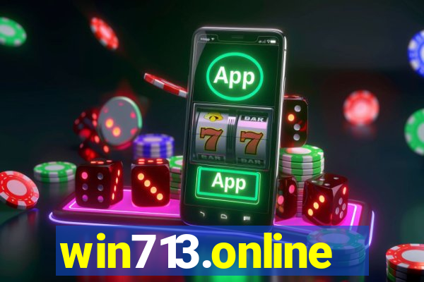 win713.online