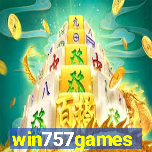 win757games