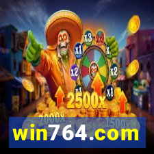 win764.com