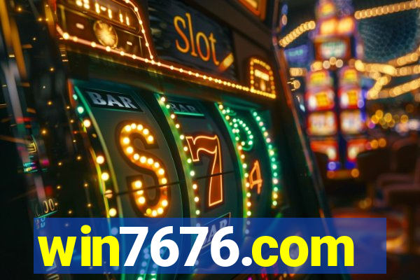 win7676.com