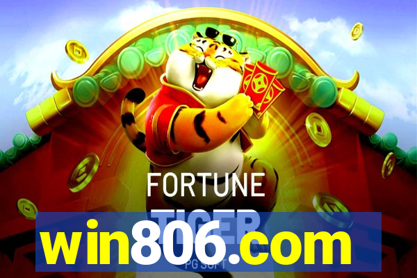 win806.com