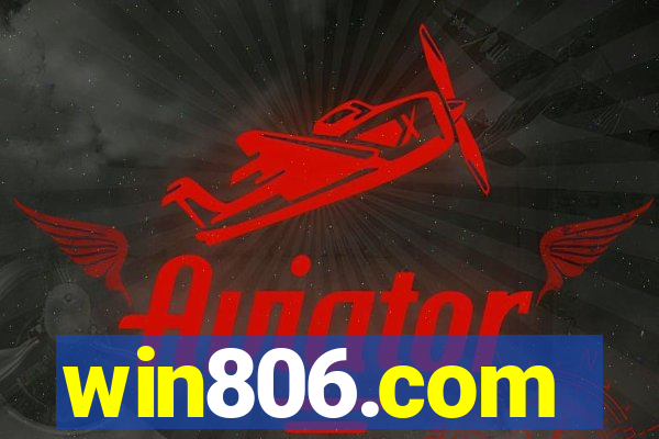 win806.com