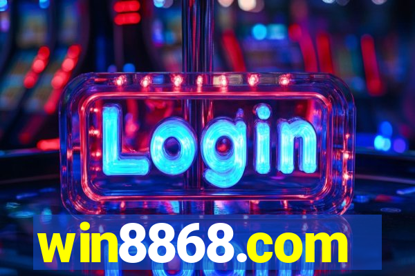 win8868.com