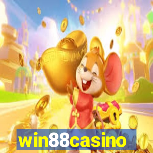 win88casino