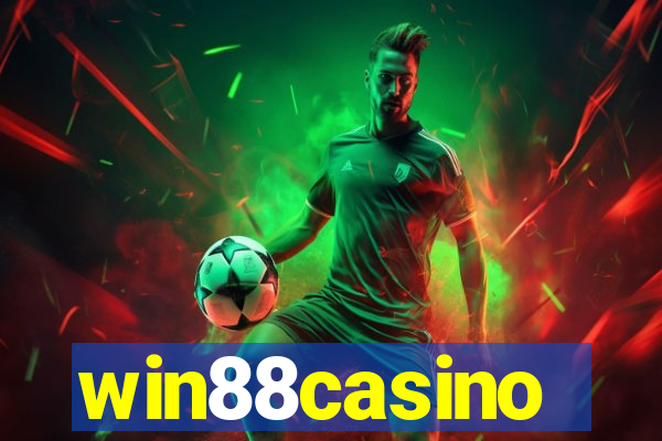 win88casino