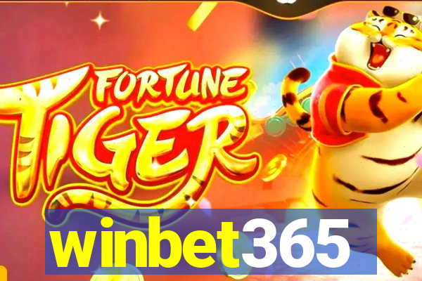 winbet365