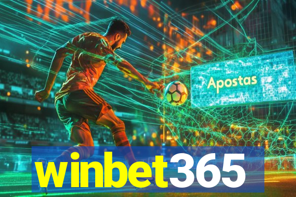 winbet365