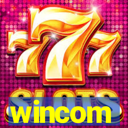 wincom