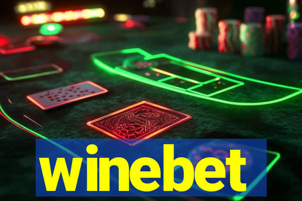 winebet