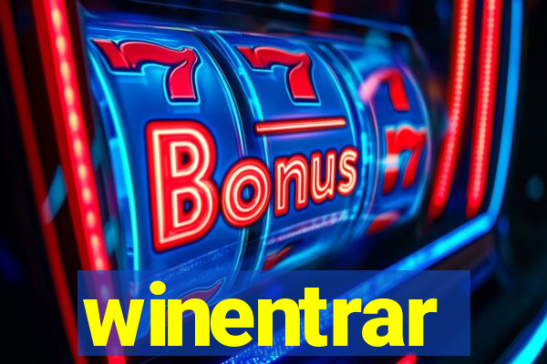 winentrar