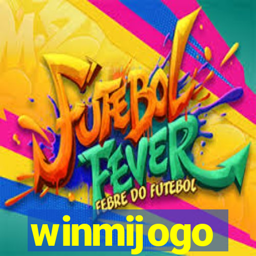 winmijogo