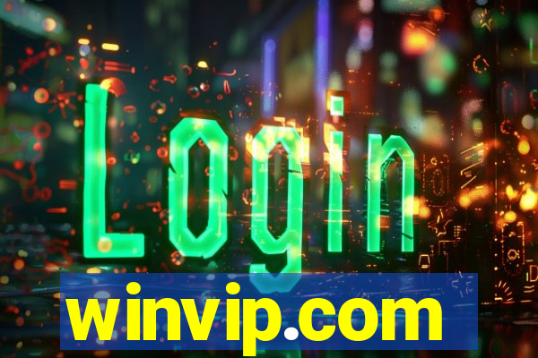 winvip.com