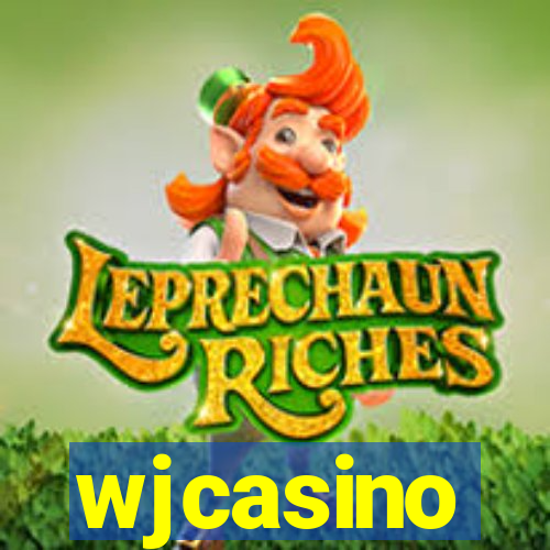 wjcasino-8