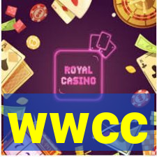 wwcc-bet.com