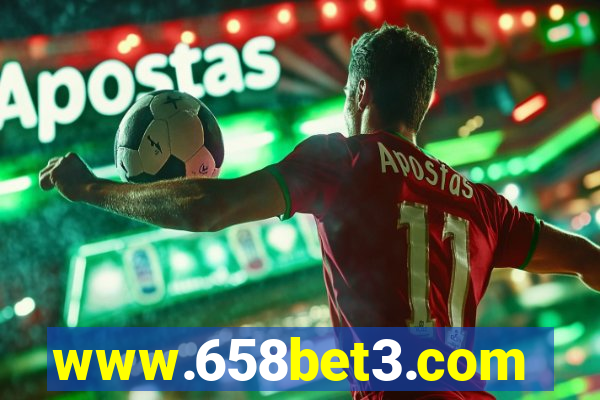 www.658bet3.com