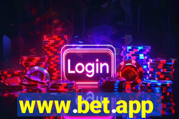 www.bet.app