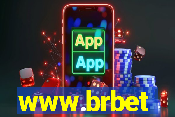 www.brbet