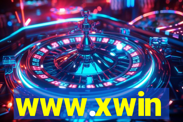 www.xwin