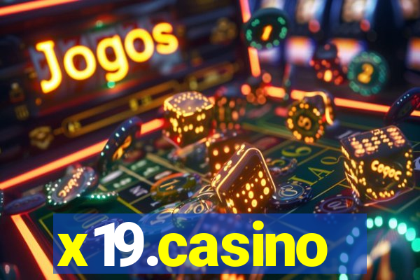 x19.casino