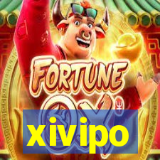 xivipo