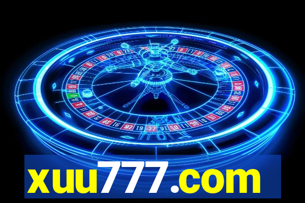 xuu777.com