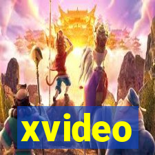 xvideo-red