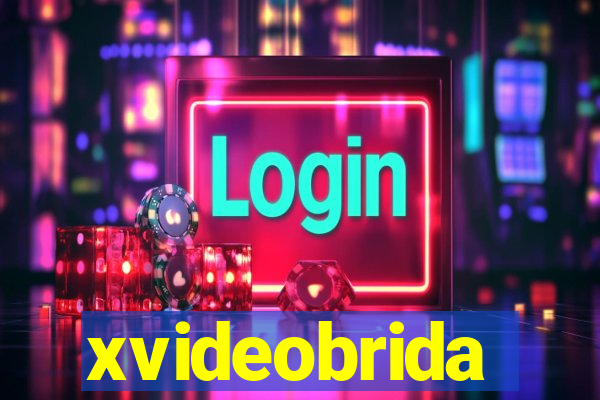 xvideobrida