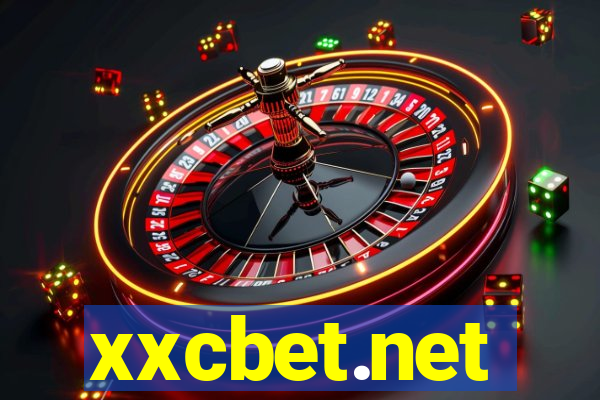 xxcbet.net