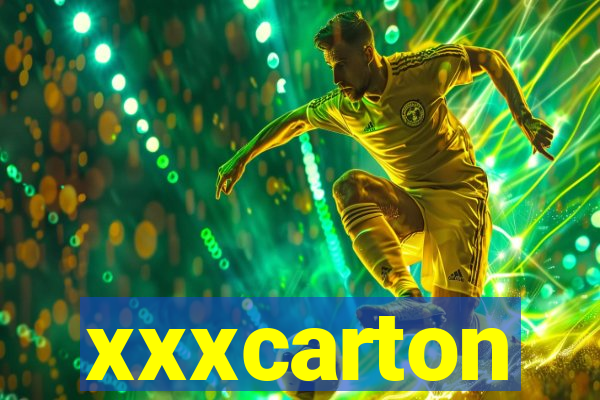 xxxcarton