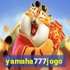 yamaha777jogo