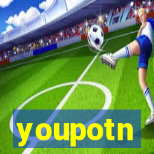 youpotn