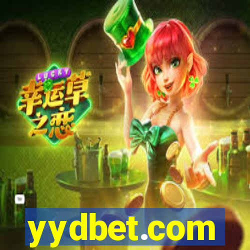 yydbet.com