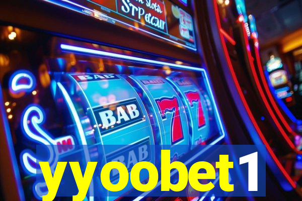 yyoobet1