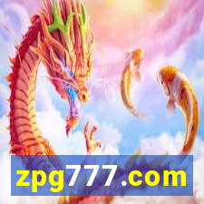 zpg777.com