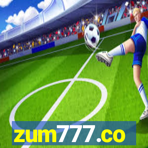 zum777.co