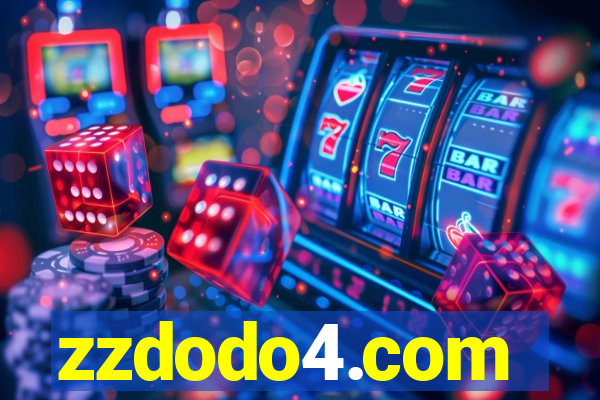 zzdodo4.com