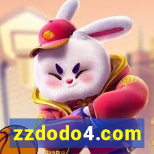 zzdodo4.com