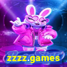 zzzz.games